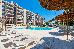 Thumbnail 43