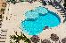 Thumbnail 35