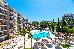 Thumbnail 36