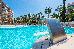 Thumbnail 47