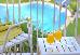 Thumbnail 54