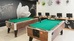 Thumbnail 36
