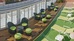 Thumbnail 27