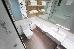 Thumbnail 39