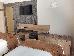 Thumbnail 21
