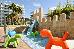 Thumbnail 92