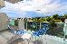 Thumbnail 251