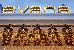 Thumbnail 33