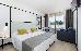 Thumbnail 70