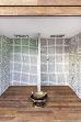 Thumbnail 162