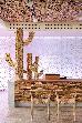 Thumbnail 34