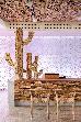 Thumbnail 129