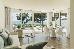 Thumbnail 42