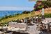 Thumbnail 108