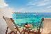 Thumbnail 33