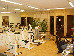 Thumbnail 22