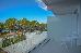 Thumbnail 34