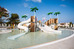 Thumbnail 45