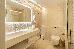 Thumbnail 54