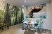 Thumbnail 54