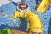 Thumbnail 62
