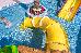 Thumbnail 69