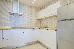 Thumbnail 307
