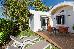Thumbnail 138