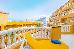Thumbnail 23