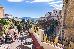 Thumbnail 95