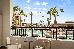Thumbnail 181