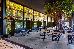 Thumbnail 129
