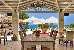 Thumbnail 36