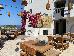 Thumbnail 23