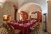Thumbnail 56