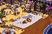 Thumbnail 70