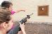 Thumbnail 52