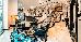 Thumbnail 16