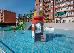 Thumbnail 105