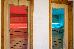 Thumbnail 27