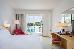 Thumbnail 95