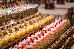 Thumbnail 46
