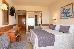 Thumbnail 28