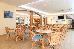 Thumbnail 77