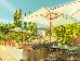 Thumbnail 29