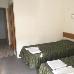 Thumbnail 18