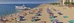 Thumbnail 21