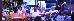 Thumbnail 70