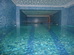 Thumbnail 20