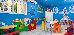 Thumbnail 374